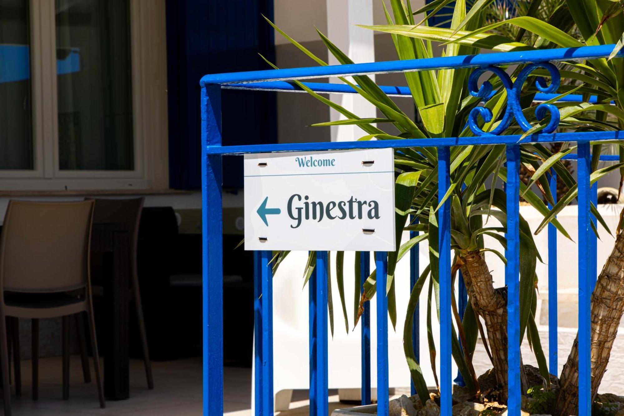 Holidaysicily ألكامو مارينا الغرفة الصورة